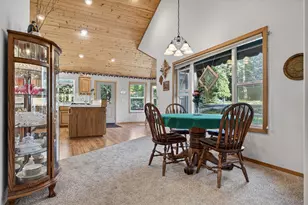 999 Grizzly Way, Arnold, CA 95223 - Photo 11