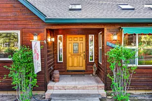 999 Grizzly Way, Arnold, CA 95223 - Photo 5