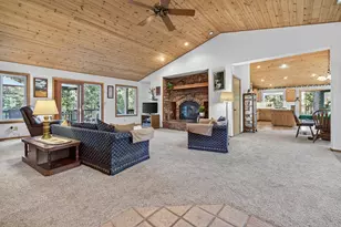 999 Grizzly Way, Arnold, CA 95223 - Photo 7