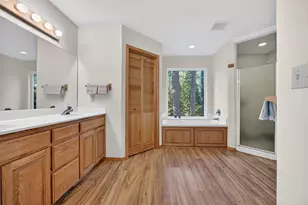 999 Grizzly Way, Arnold, CA 95223 - Photo 33