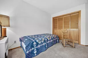 999 Grizzly Way, Arnold, CA 95223 - Photo 25