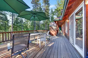 999 Grizzly Way, Arnold, CA 95223 - Photo 39