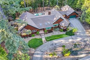 999 Grizzly Way, Arnold, CA 95223 - Photo 43