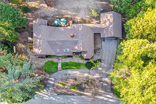 999 Grizzly Way, Arnold, CA 95223 - Photo 45