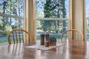 999 Grizzly Way, Arnold, CA 95223 - Photo 13