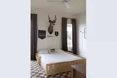 13175 Midway Avenue, Galt, CA 95632 - Photo 49