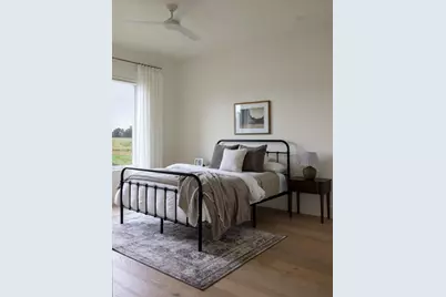 13175 Midway Avenue, Galt, CA 95632 - Photo 41