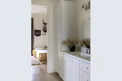 13175 Midway Avenue, Galt, CA 95632 - Photo 43