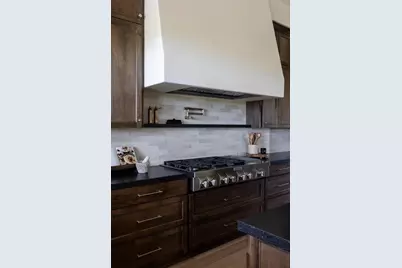 13175 Midway Avenue, Galt, CA 95632 - Photo 19