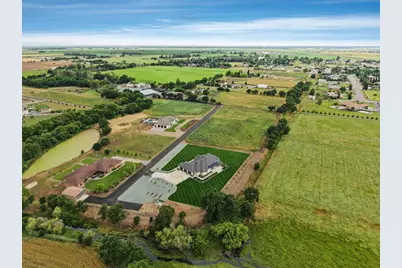 13175 Midway Avenue, Galt, CA 95632 - Photo 63