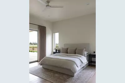 13175 Midway Avenue, Galt, CA 95632 - Photo 25