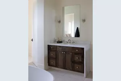 13175 Midway Avenue, Galt, CA 95632 - Photo 31