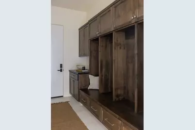 13175 Midway Avenue, Galt, CA 95632 - Photo 23