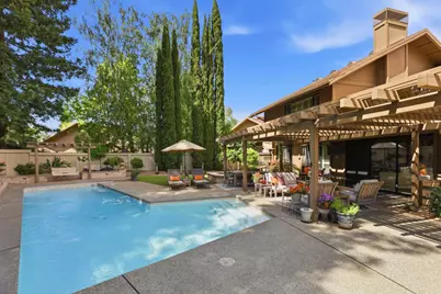 2016 Idaho Mine Court, Gold River, CA 95670 - Photo 43