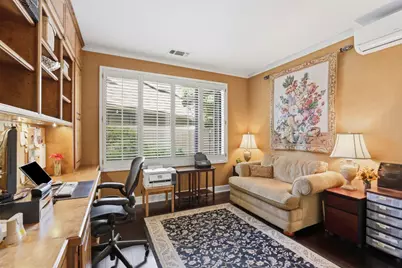 2016 Idaho Mine Court, Gold River, CA 95670 - Photo 25