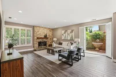 2016 Idaho Mine Court, Gold River, CA 95670 - Photo 13