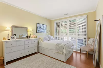 2016 Idaho Mine Court, Gold River, CA 95670 - Photo 23