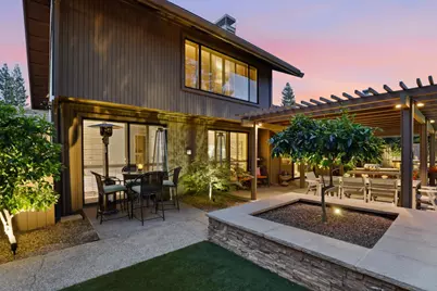 2016 Idaho Mine Court, Gold River, CA 95670 - Photo 35