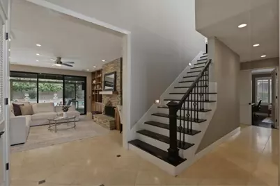 2016 Idaho Mine Court, Gold River, CA 95670 - Photo 15