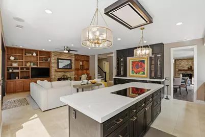 2016 Idaho Mine Court, Gold River, CA 95670 - Photo 9