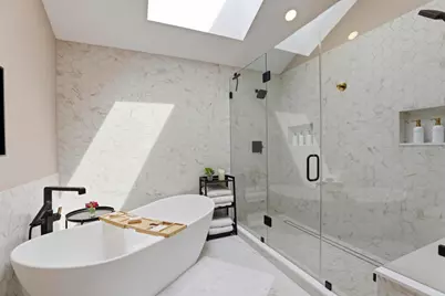 2016 Idaho Mine Court, Gold River, CA 95670 - Photo 19