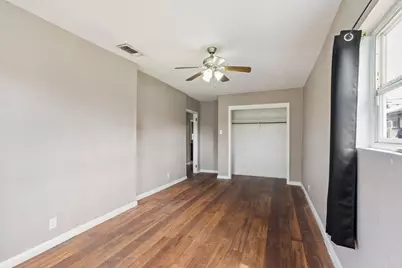 5410 Mendocino Boulevard, Sacramento, CA 95820 - Photo 11