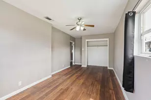 5410 Mendocino Blvd, Sacramento, CA 95820 - Photo 11