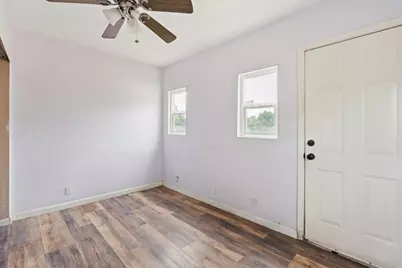 5410 Mendocino Boulevard, Sacramento, CA 95820 - Photo 15