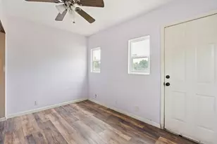 5410 Mendocino Blvd, Sacramento, CA 95820 - Photo 15