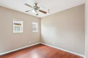 5410 Mendocino Blvd, Sacramento, CA 95820 - Photo 13