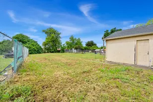 5410 Mendocino Blvd, Sacramento, CA 95820 - Photo 21