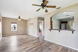 5410 Mendocino Blvd, Sacramento, CA 95820 - Photo 7