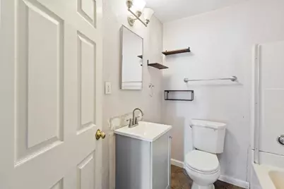 5410 Mendocino Boulevard, Sacramento, CA 95820 - Photo 17