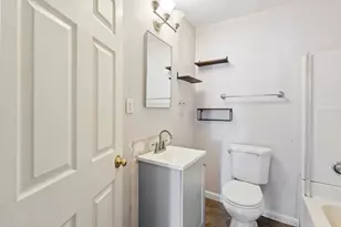 5410 Mendocino Blvd, Sacramento, CA 95820 - Photo 17