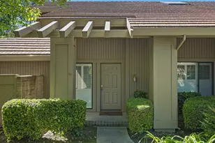 2021 Promontory Point Ln, Gold River, CA 95670 - Photo 3