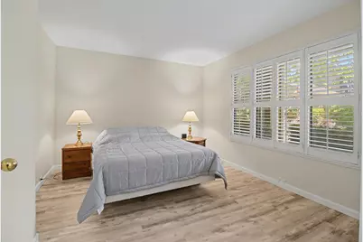 2021 Promontory Point Lane, Gold River, CA 95670 - Photo 19