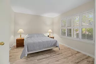 2021 Promontory Point Ln, Gold River, CA 95670 - Photo 19