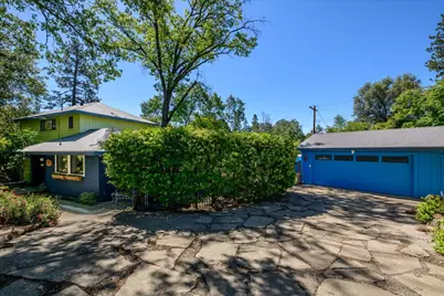 930 Oak Terrace Road, Placerville, CA 95667 - Photo 1