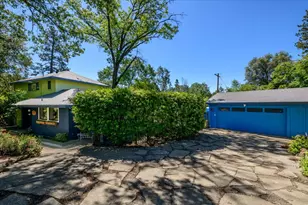 930 Oak Terrace Rd, Placerville, CA 95667 - Photo 1