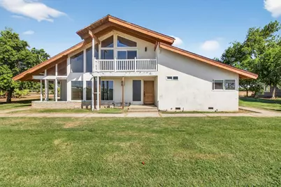 [Address not provided], Turlock, CA 95382 - Photo 1