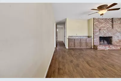 [Address not provided], Turlock, CA 95382 - Photo 29