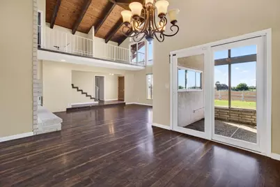 [Address not provided], Turlock, CA 95382 - Photo 19