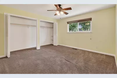 [Address not provided], Turlock, CA 95382 - Photo 35