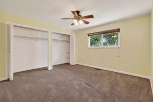 [Address not provided], Turlock, CA 95382 - Photo 35