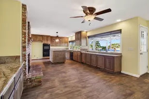 [Address not provided], Turlock, CA 95382 - Photo 27