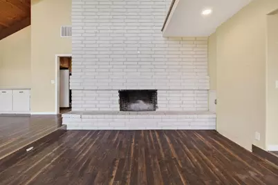 [Address not provided], Turlock, CA 95382 - Photo 21