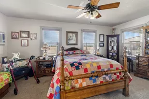 [Address not provided], Turlock, CA 95382 - Photo 53