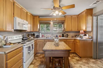 [Address not provided], Turlock, CA 95382 - Photo 47