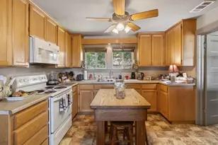 [Address not provided], Turlock, CA 95382 - Photo 47