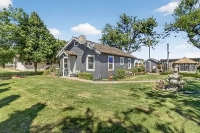 [Address not provided], Turlock, CA 95382 - Photo 11